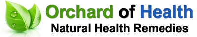 Orchard of Health
